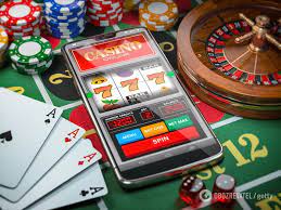 Вход на зеркало Jackpot Casino