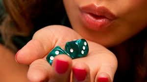 Casino Champion